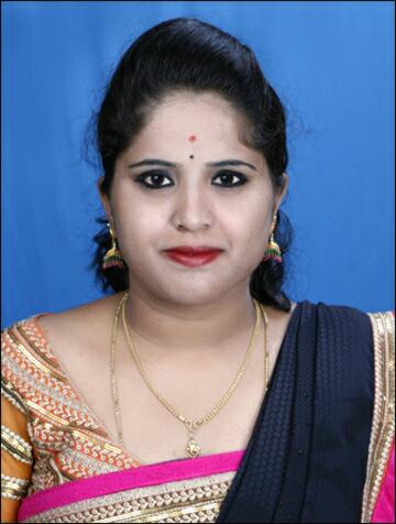 Mrs. Abhilasha