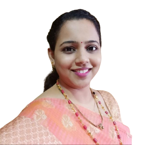 Dr. Kanchana Sattur