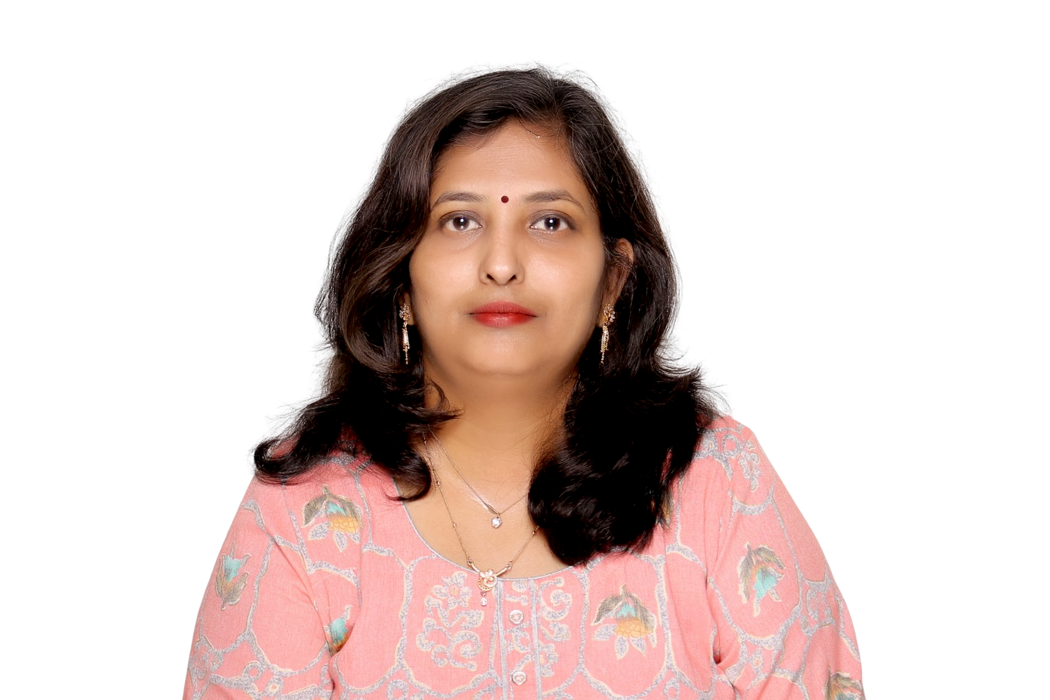 Ms.Archana Kadam