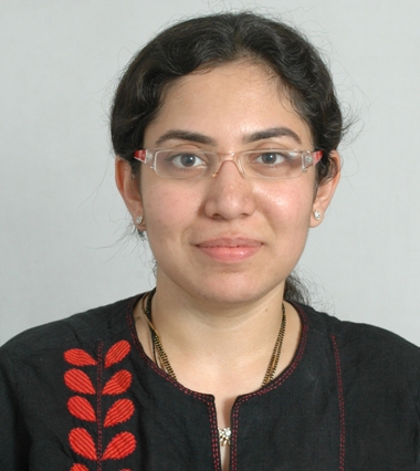 Dr. Vaishnavi Assar